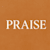 Praise D