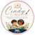 Cindy L. Weil