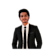 Muhammad Raza