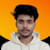 Lucky Rawat
