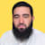 Adeel Mahmood