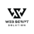 Webscript