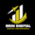 Brin Digital
