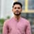 Vishesh M