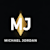 Micheal J