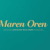 Maren O