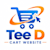 Teedam