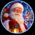 Benjamin Claus