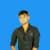 Md. Nazmul Huda