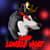 LordLonelyWolf
