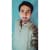 umarshahzad06