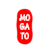 Mogat10