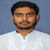 HASSAN MEHMOOD