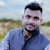 EMAN HOSSAIN