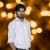 Ijaz Ahmed
