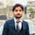 Qasim Riazat