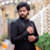 Abdull Rahman