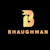 Bhaughman B
