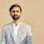 Kamran Mohammad