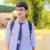Zaheer K