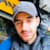 Mohamed B