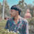 Papon 
