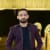 Adil Shafqat