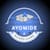 Ayomide