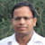 Gopal Rajawat