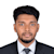 Sohan