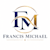francis michael
