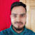 Jamil Hossain