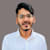 Rizwan G.