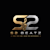 StoBeatz