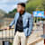 Dev Verma