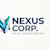 Nexus.corp