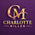 Charlotte M