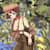 Yashaloon