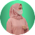 sahibamughal303