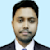 Mehraz Hossain