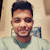 MD Nurun Nabi