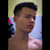 Warleandro Nasc