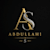 Abdullahi S