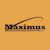 Maximus Web