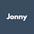 Jonny