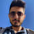 UGUR ISIK