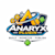 Anan Anaryx