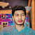 Huzaifa G