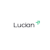 Lucian G