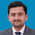 Hassan Raza